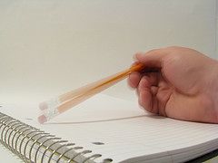 Einschraenkende Glaubenssätze mit EFT und Temporal Tap aufloesen