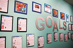 Goalsetting und Ziele erreichen.jpg