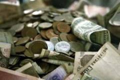 Besserer Umgang mit Geld
